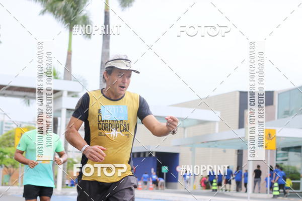 Buy your photos of the eventCorrida Insana 2019 -  Braslia on Fotop
