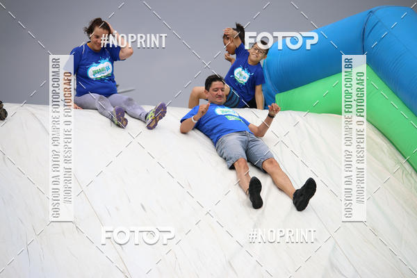 Buy your photos of the eventCorrida Insana 2019 -  Bras�lia on Fotop