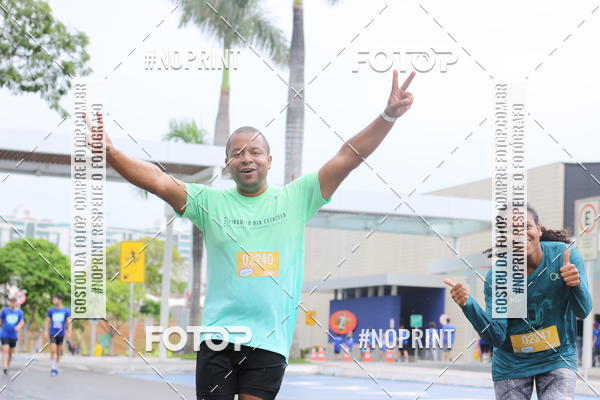 Buy your photos of the eventCorrida Insana 2019 -  Braslia on Fotop