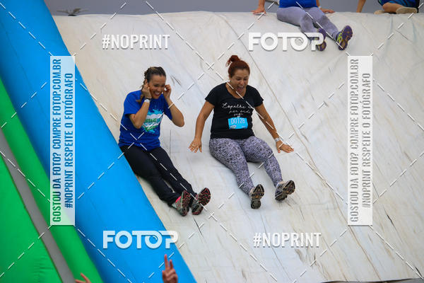 Buy your photos of the eventCorrida Insana 2019 -  Bras�lia on Fotop