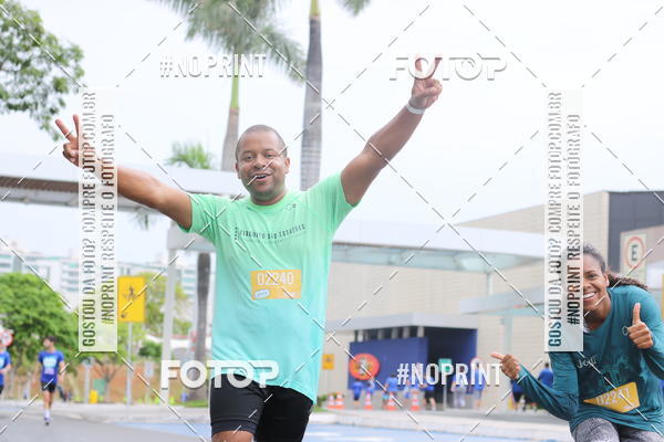 Buy your photos of the eventCorrida Insana 2019 -  Braslia on Fotop