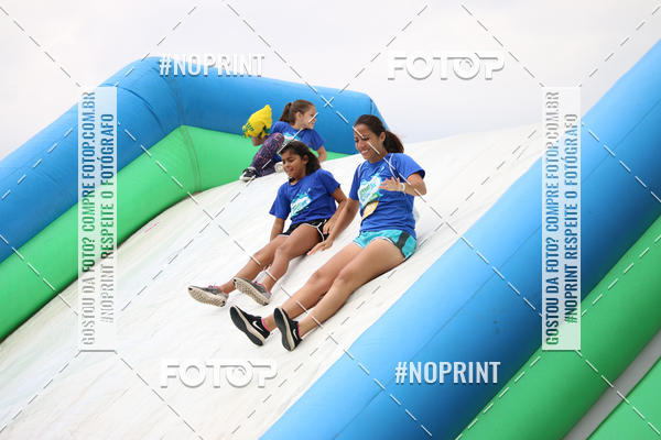 Buy your photos of the eventCorrida Insana 2019 -  Bras�lia on Fotop