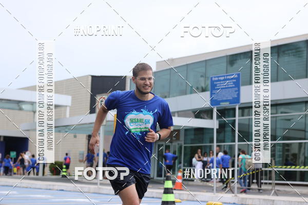 Buy your photos of the eventCorrida Insana 2019 -  Braslia on Fotop