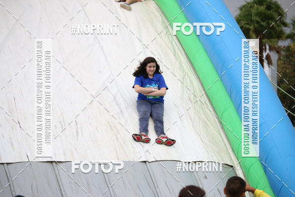 Buy your photos of the eventCorrida Insana 2019 -  Bras�lia on Fotop