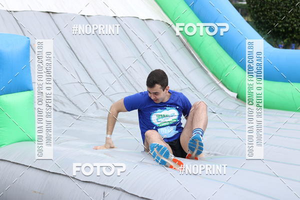 Buy your photos of the eventCorrida Insana 2019 -  Braslia on Fotop