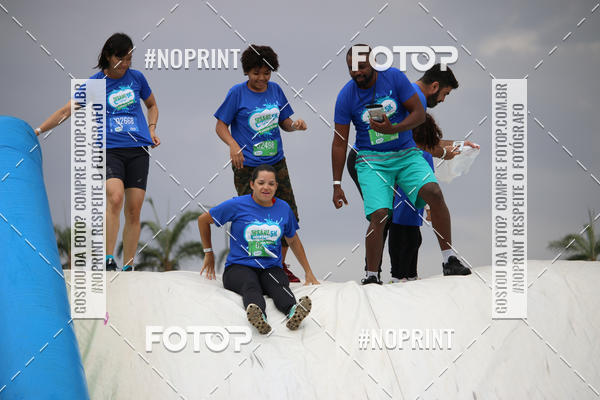 Buy your photos of the eventCorrida Insana 2019 -  Bras�lia on Fotop