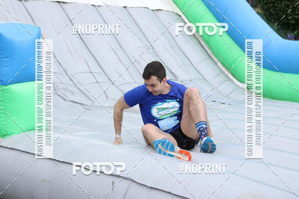 Buy your photos of the eventCorrida Insana 2019 -  Braslia on Fotop