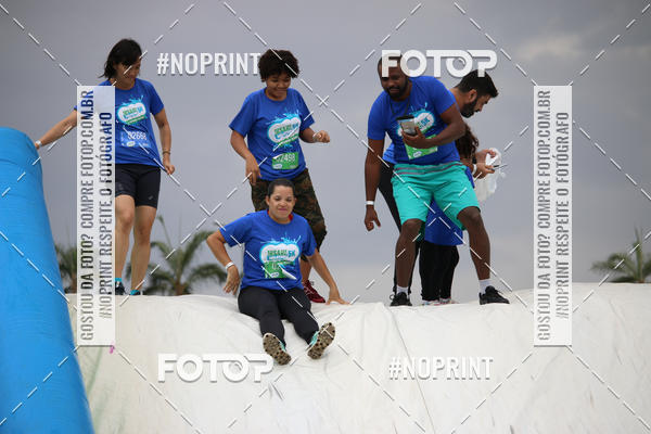 Buy your photos of the eventCorrida Insana 2019 -  Bras�lia on Fotop