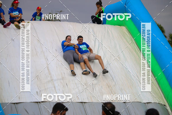 Buy your photos of the eventCorrida Insana 2019 -  Bras�lia on Fotop