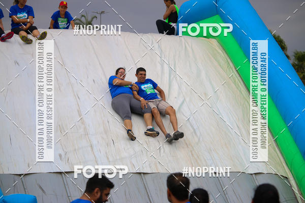 Buy your photos of the eventCorrida Insana 2019 -  Bras�lia on Fotop