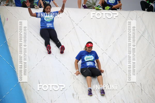 Buy your photos of the eventCorrida Insana 2019 -  Bras�lia on Fotop