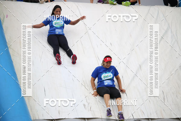Buy your photos of the eventCorrida Insana 2019 -  Bras�lia on Fotop