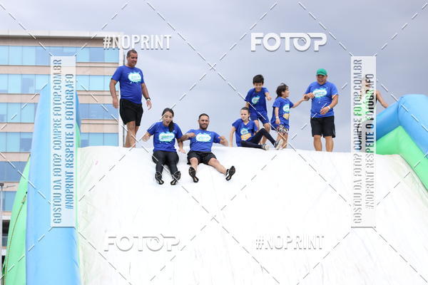 Buy your photos of the eventCorrida Insana 2019 -  Braslia on Fotop