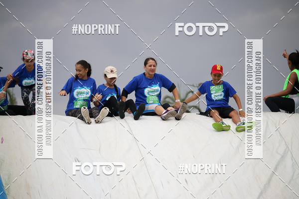 Buy your photos of the eventCorrida Insana 2019 -  Bras�lia on Fotop