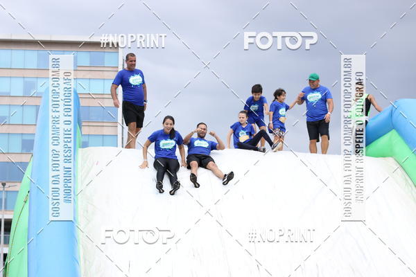 Buy your photos of the eventCorrida Insana 2019 -  Braslia on Fotop