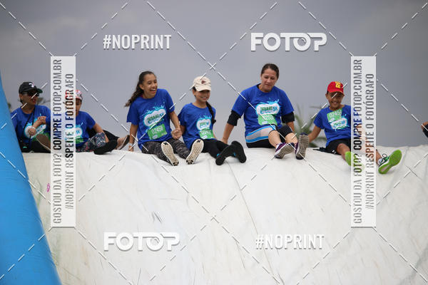 Buy your photos of the eventCorrida Insana 2019 -  Bras�lia on Fotop