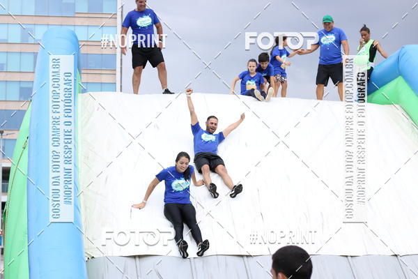 Buy your photos of the eventCorrida Insana 2019 -  Braslia on Fotop