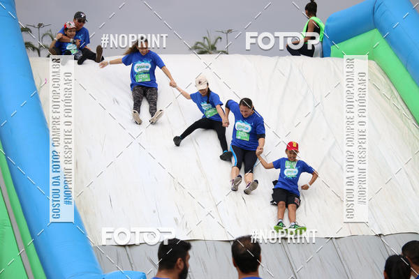 Buy your photos of the eventCorrida Insana 2019 -  Bras�lia on Fotop