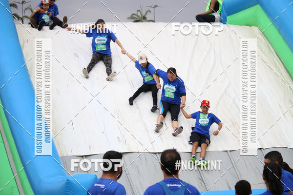 Buy your photos of the eventCorrida Insana 2019 -  Bras�lia on Fotop