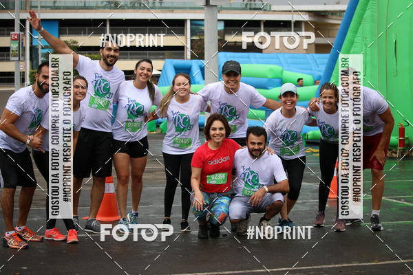 Buy your photos of the eventCorrida Insana 2019 -  Bras�lia on Fotop