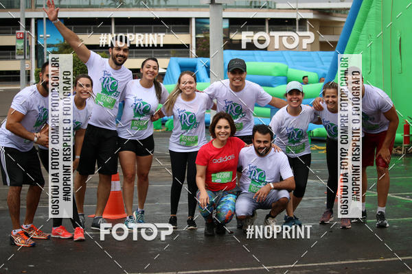Buy your photos of the eventCorrida Insana 2019 -  Bras�lia on Fotop