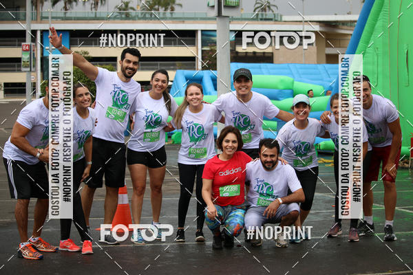Buy your photos of the eventCorrida Insana 2019 -  Bras�lia on Fotop