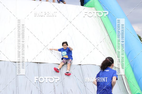 Buy your photos of the eventCorrida Insana 2019 -  Braslia on Fotop