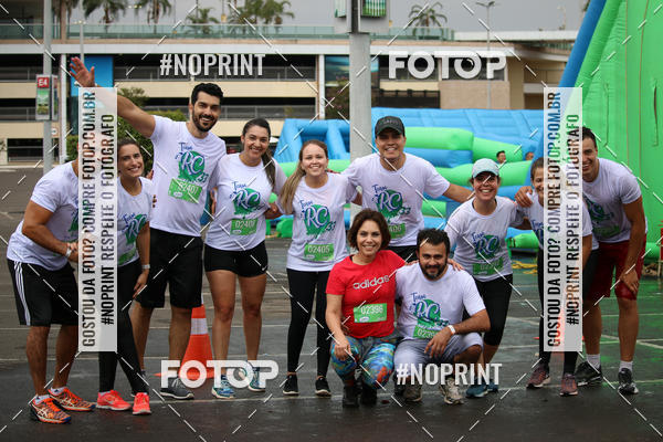 Buy your photos of the eventCorrida Insana 2019 -  Bras�lia on Fotop