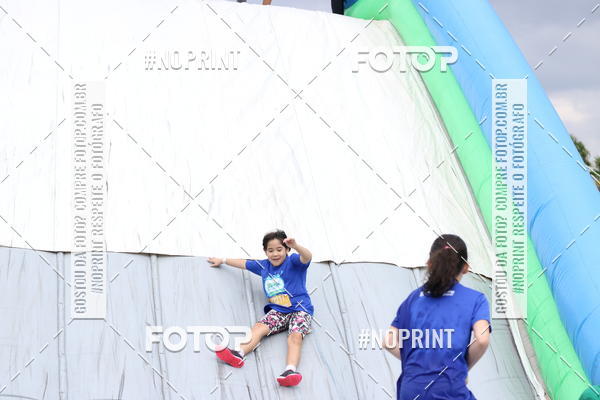 Buy your photos of the eventCorrida Insana 2019 -  Braslia on Fotop