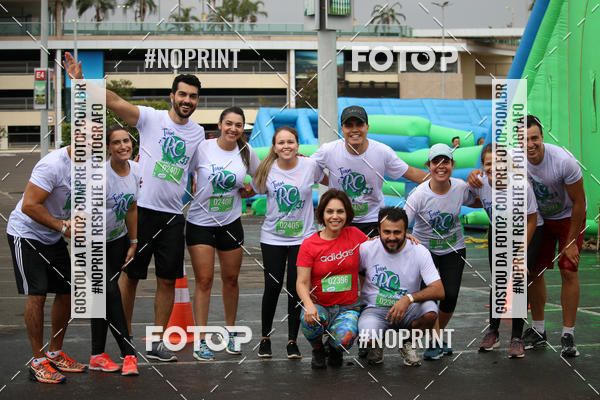 Buy your photos of the eventCorrida Insana 2019 -  Bras�lia on Fotop