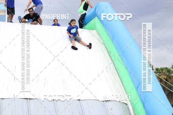 Buy your photos of the eventCorrida Insana 2019 -  Braslia on Fotop