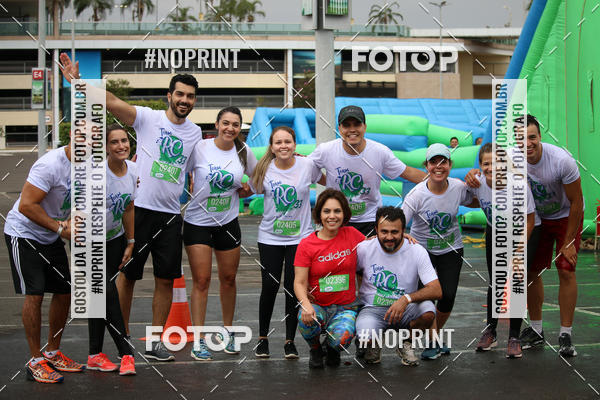 Buy your photos of the eventCorrida Insana 2019 -  Bras�lia on Fotop