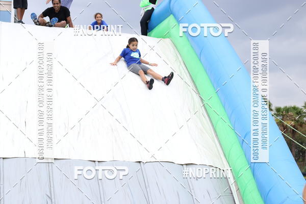 Buy your photos of the eventCorrida Insana 2019 -  Braslia on Fotop
