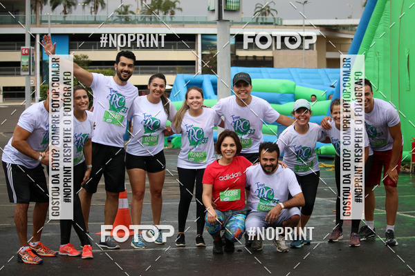 Buy your photos of the eventCorrida Insana 2019 -  Bras�lia on Fotop