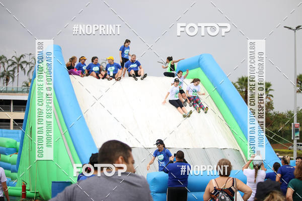 Buy your photos of the eventCorrida Insana 2019 -  Bras�lia on Fotop