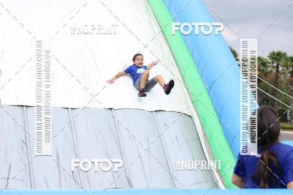 Buy your photos of the eventCorrida Insana 2019 -  Braslia on Fotop