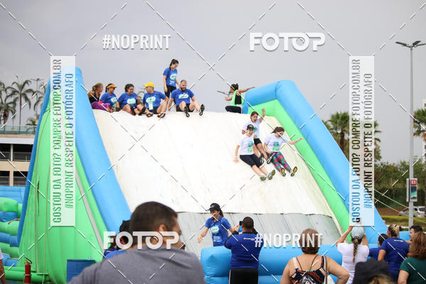 Buy your photos of the eventCorrida Insana 2019 -  Bras�lia on Fotop