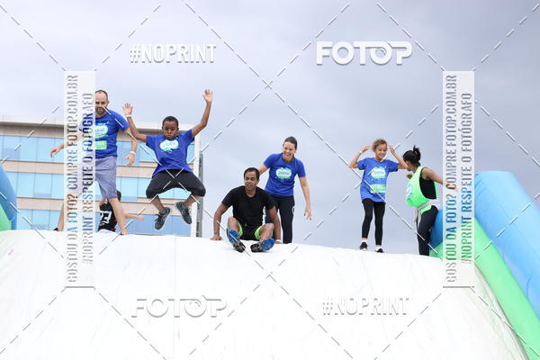 Buy your photos of the eventCorrida Insana 2019 -  Braslia on Fotop