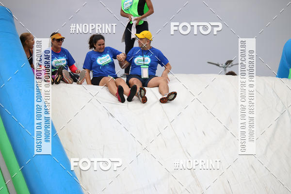 Buy your photos of the eventCorrida Insana 2019 -  Bras�lia on Fotop