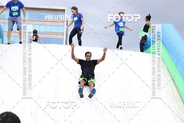 Buy your photos of the eventCorrida Insana 2019 -  Braslia on Fotop