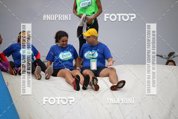Buy your photos of the eventCorrida Insana 2019 -  Bras�lia on Fotop