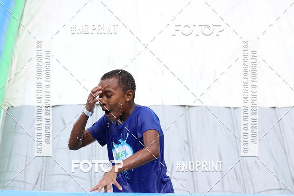 Buy your photos of the eventCorrida Insana 2019 -  Braslia on Fotop