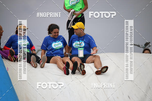 Buy your photos of the eventCorrida Insana 2019 -  Bras�lia on Fotop