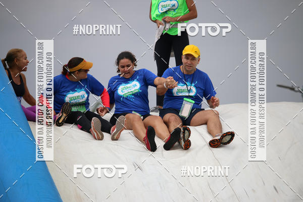 Buy your photos of the eventCorrida Insana 2019 -  Bras�lia on Fotop