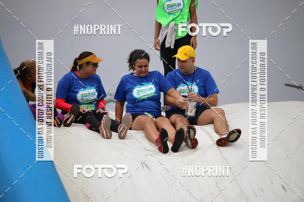 Buy your photos of the eventCorrida Insana 2019 -  Bras�lia on Fotop