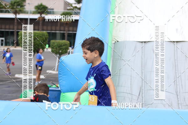 Buy your photos of the eventCorrida Insana 2019 -  Braslia on Fotop
