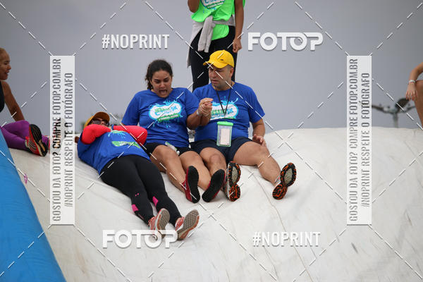 Buy your photos of the eventCorrida Insana 2019 -  Bras�lia on Fotop