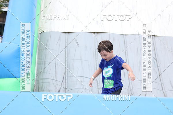Buy your photos of the eventCorrida Insana 2019 -  Braslia on Fotop