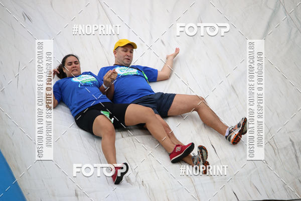 Buy your photos of the eventCorrida Insana 2019 -  Bras�lia on Fotop