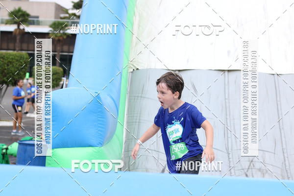 Buy your photos of the eventCorrida Insana 2019 -  Braslia on Fotop